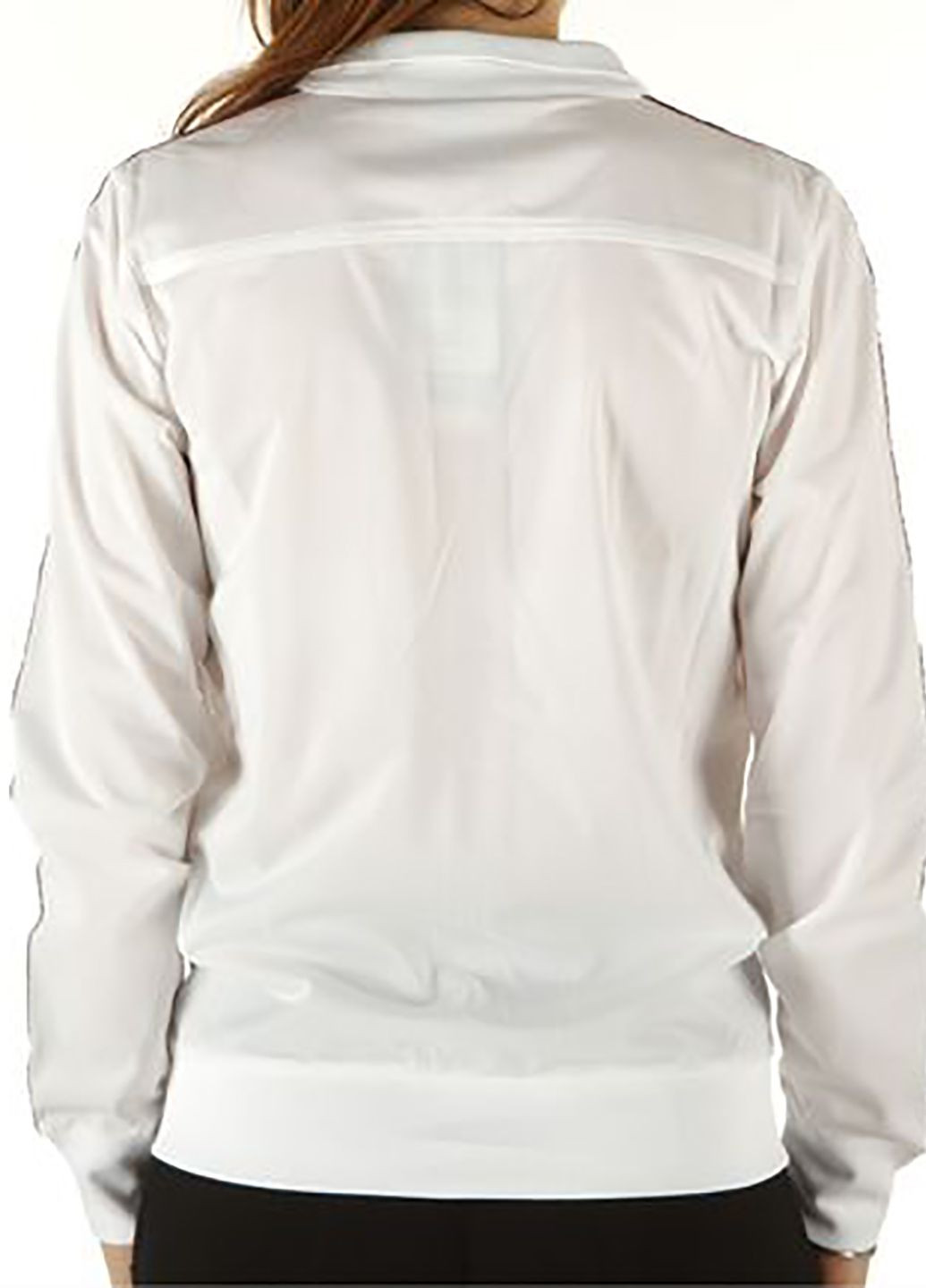 Кофта Champion (322581526)