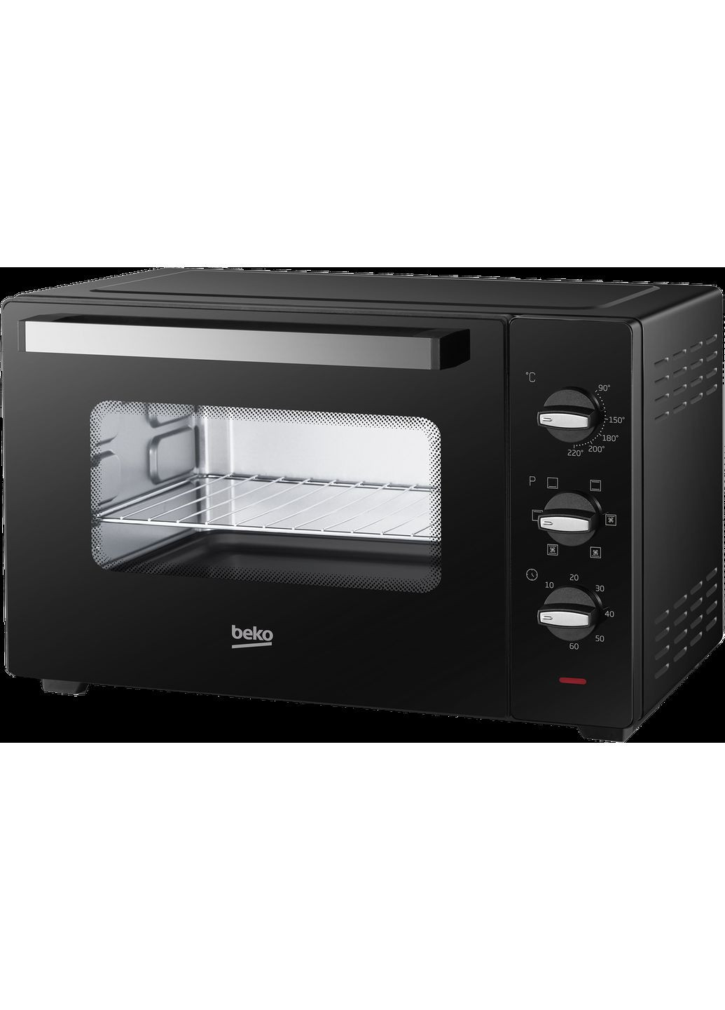 Электрическая печь BMOF38B BEKO (368577955)