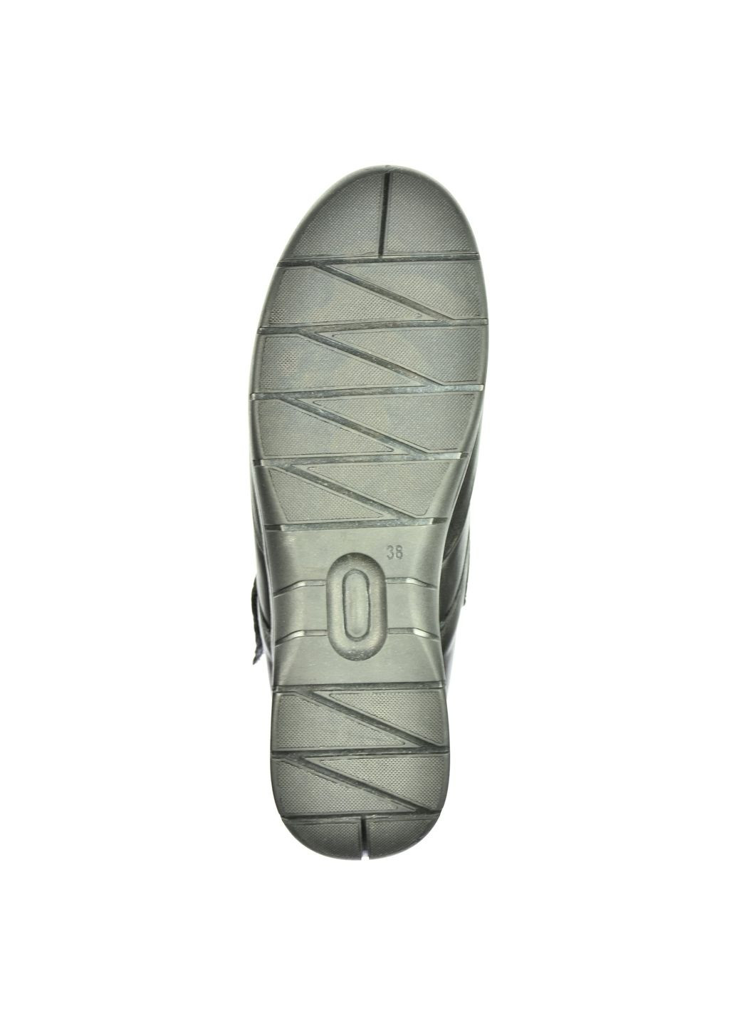 Демісезонні повсякденні черевики La Pinta (268133140)