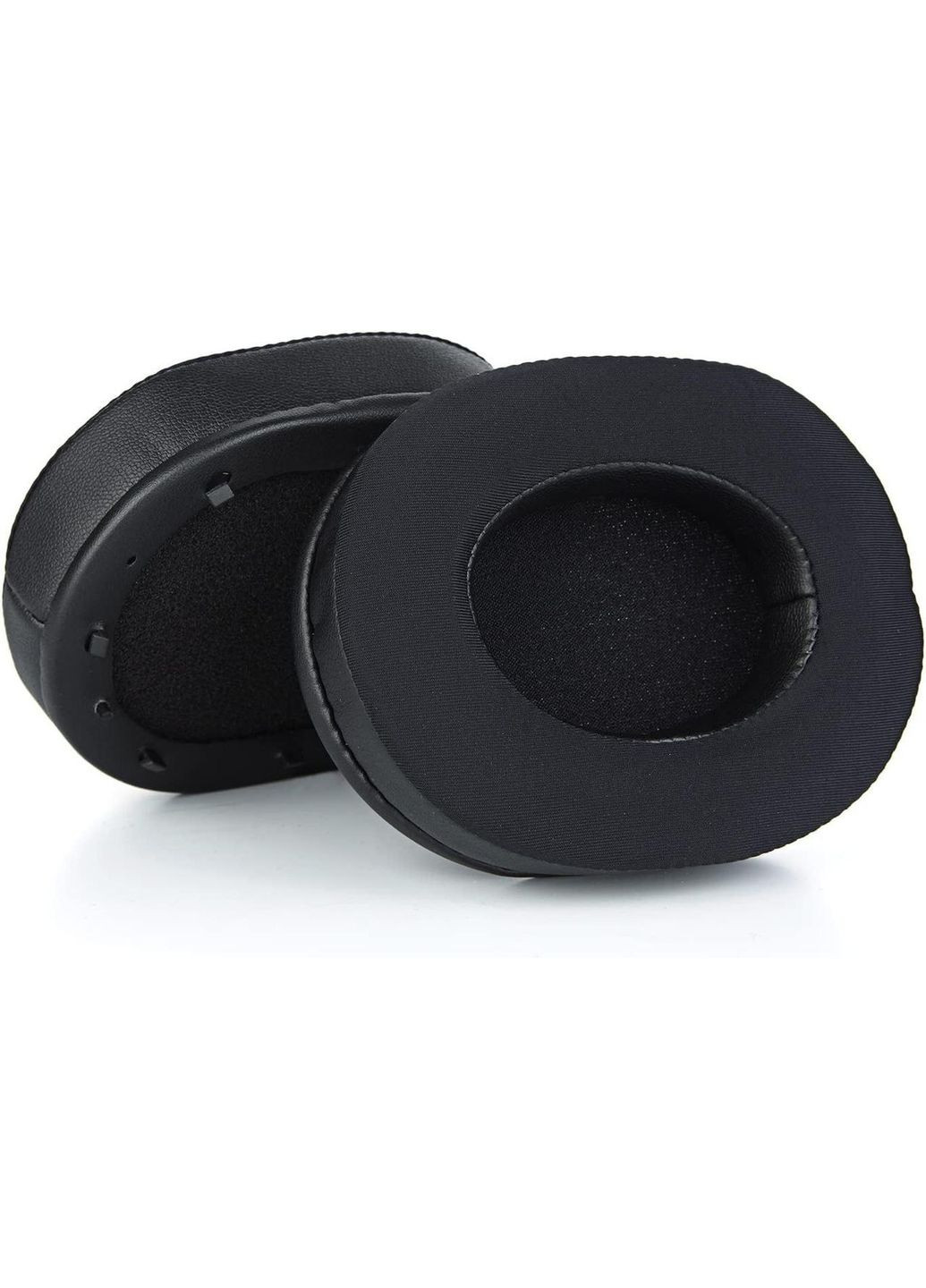 Амбушури для Razer BlackShark V2 Pro V2 SE Wireless Black (RZ04-03220100-R3M1) Edifier (346058732)