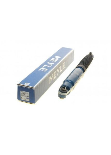 Амортизатор подв. PEUGEOT задн. (пр-во) 11-26 725 0009 Meyle (368211045)