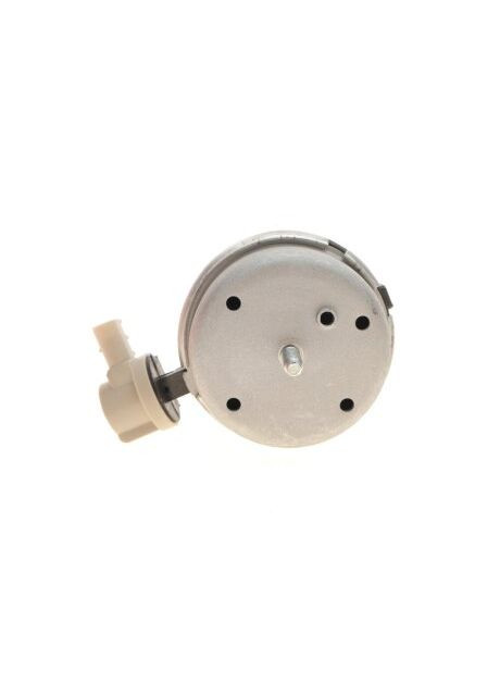 Подушка двигуна AUDI A4 B6/B7 (вир-во FEBI) Febi Bilstein (345780676)