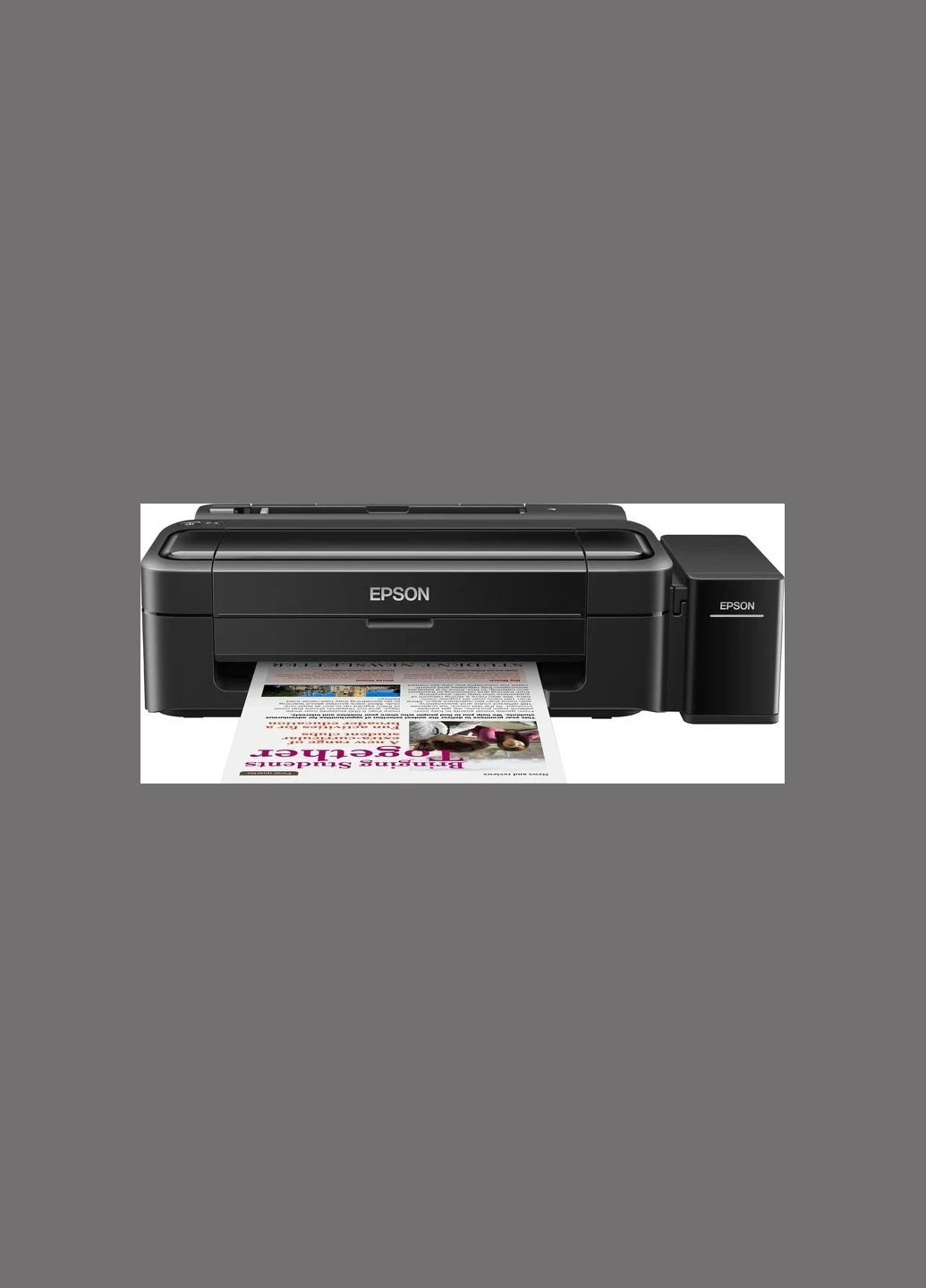 Принтер L132 Epson (330830068)