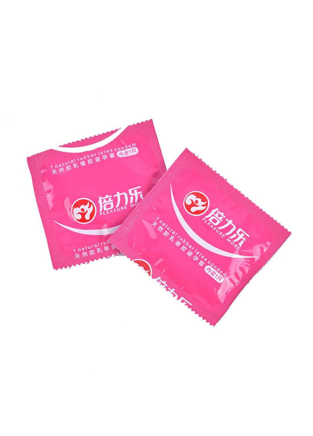 Презервативи з ароматом для орального та вагінального сексу 10 штук HBM Group (284279118)