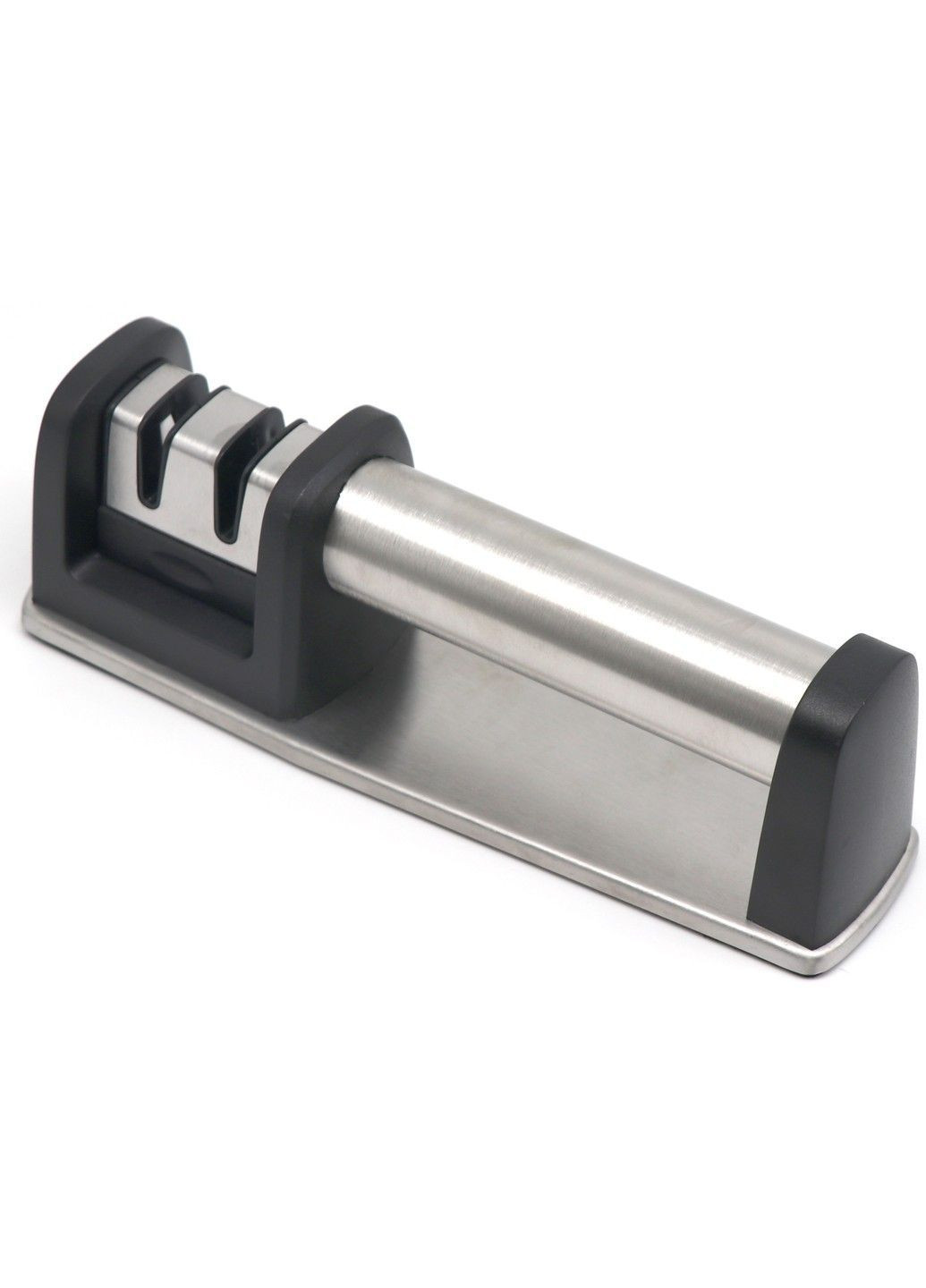 Аксесуари д/ножів Fusion точило (RG-11007-0) Ringel (365276135)