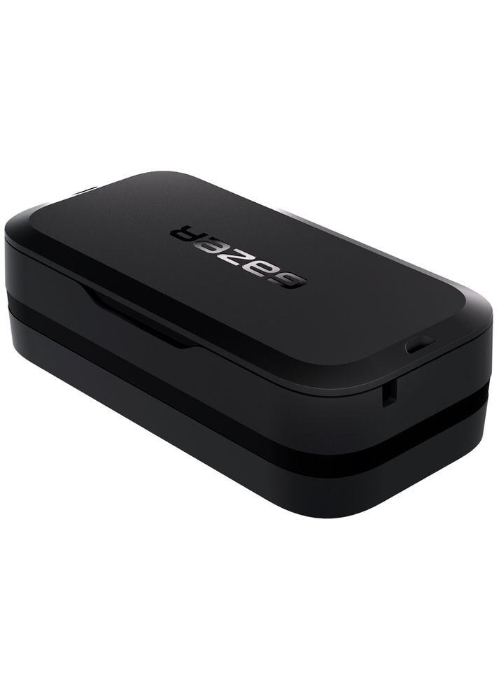 Автосигналізація S5 Hook Gazer (323166575)