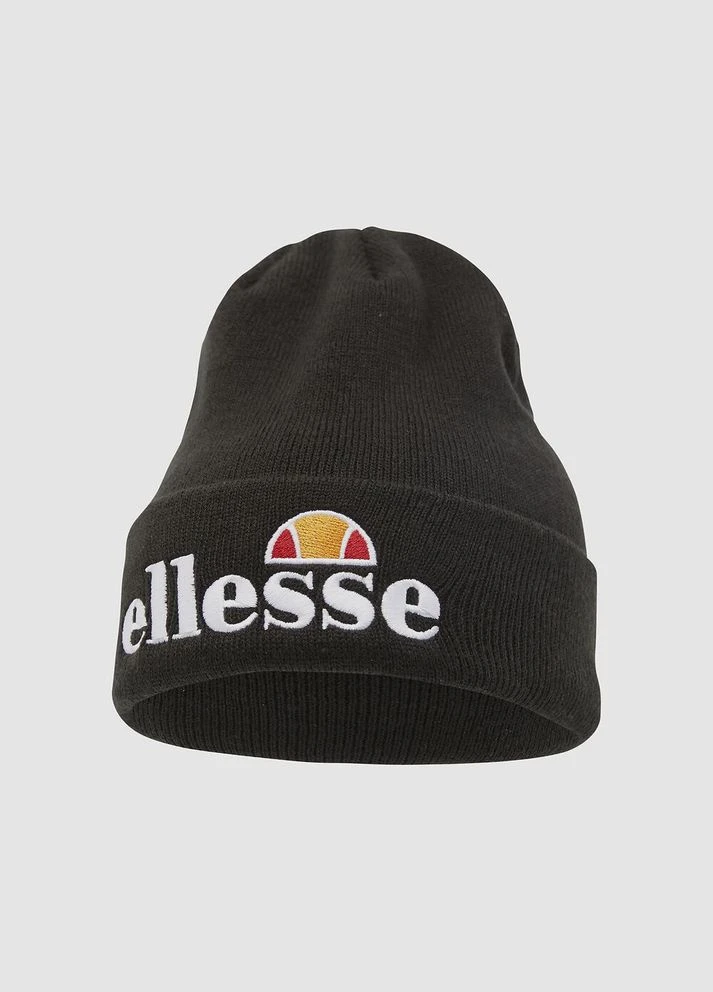 Шапка Velly Beanie Ellesse (308411182)