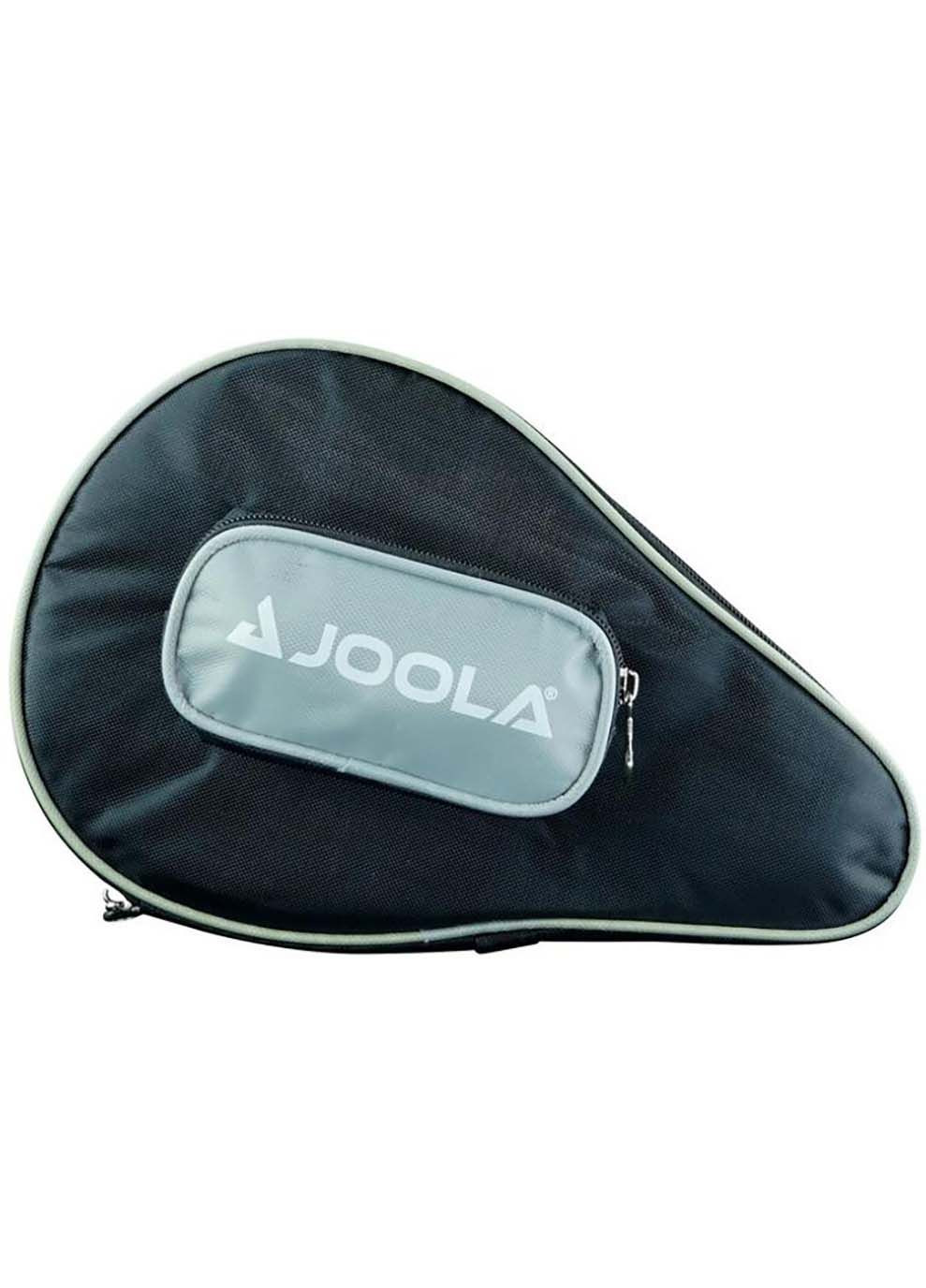 Ракетка для настольного тенниса Rosskopf Carbon Joola (367598525)