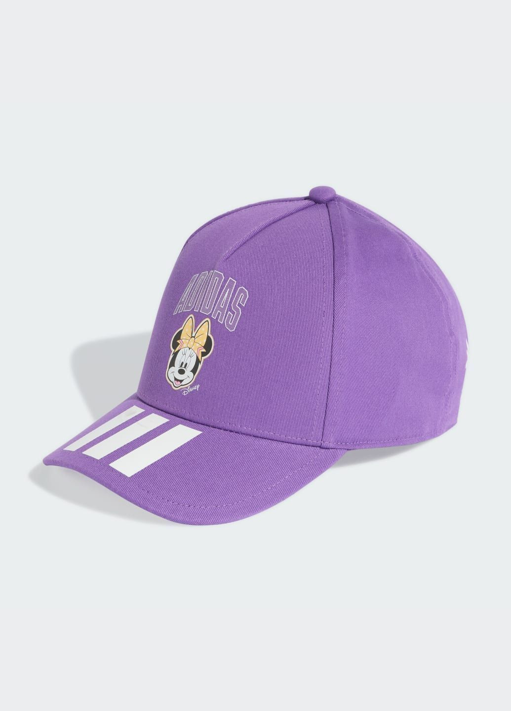 Кепка DISNEY MINNIE MOUSE adidas (372795304)