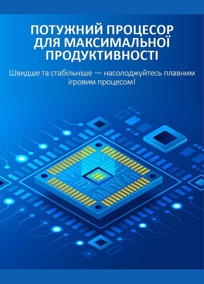 Ігрова приставка GS5 бездротова, ретро консоль, 2 джойстики, 8 біт, 620 ігор No Brand Dendy (322899501)