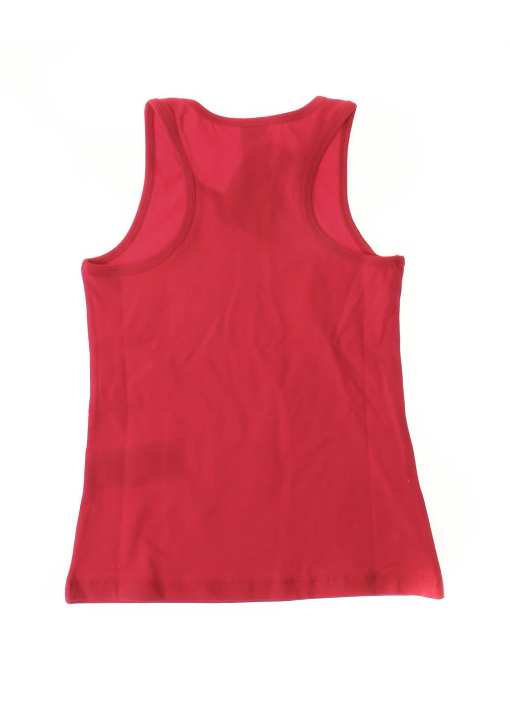 Майка 13 139 Червоний Lovetti (349444781)