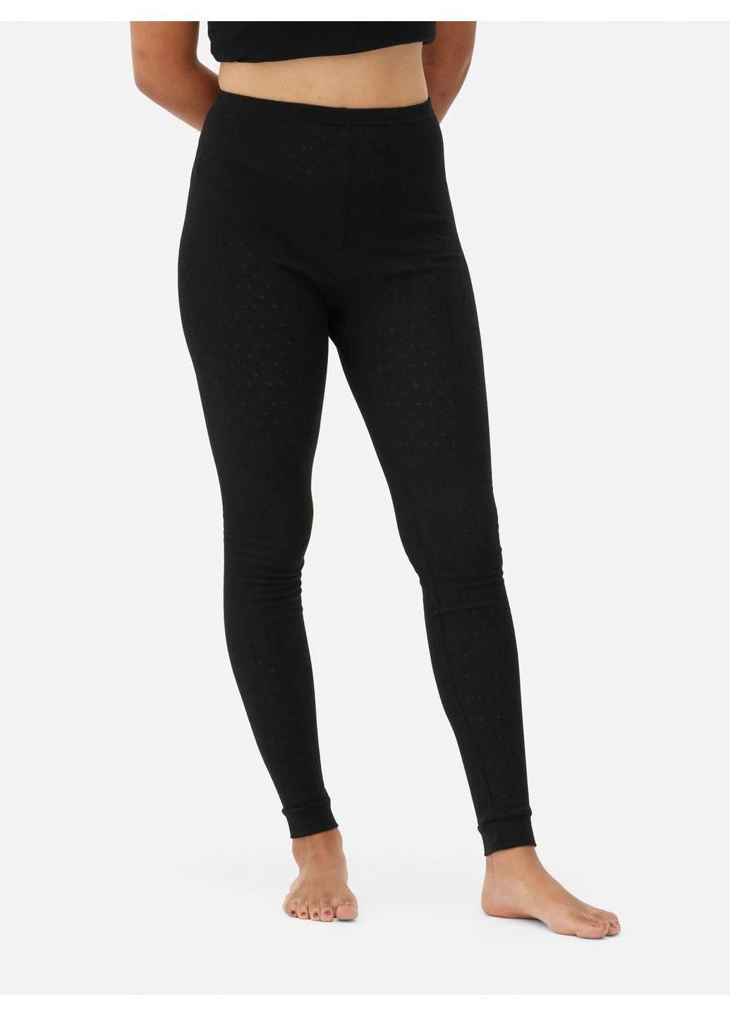 Штани для сну,чорний, Primark (335976611)