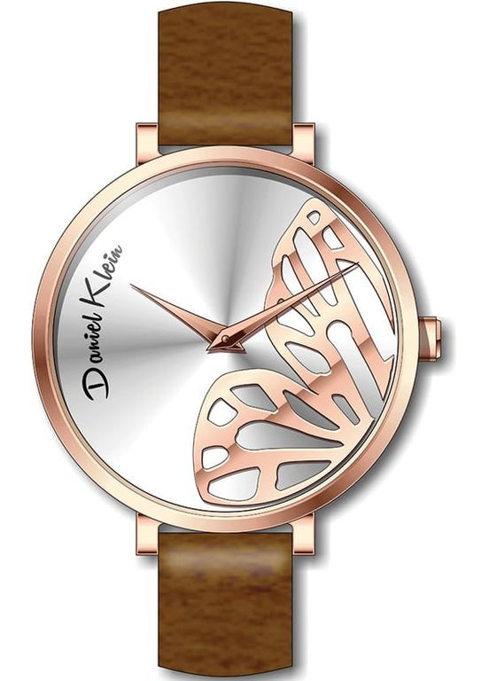 Женские наручные часы Daniel Klein DK11636-2 (322684986)