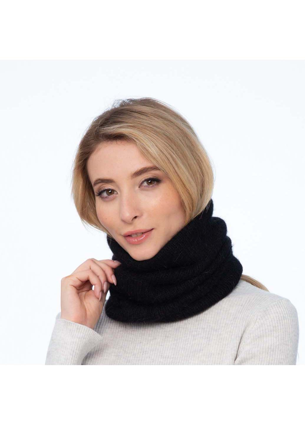 Бафф 27х28 см LuckyLOOK (314860538)