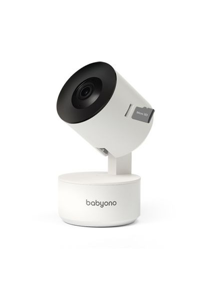 Видеоняня Camera Smart Wi-FI BabyOno (291455837)