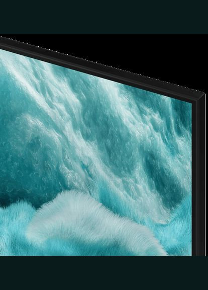 LED-телевізор QE50Q7FAAUXUA Samsung (337169582)