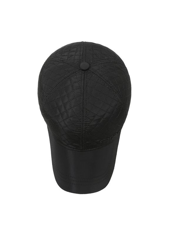 Чоловіча зимова бейсболка Narason (344467541)