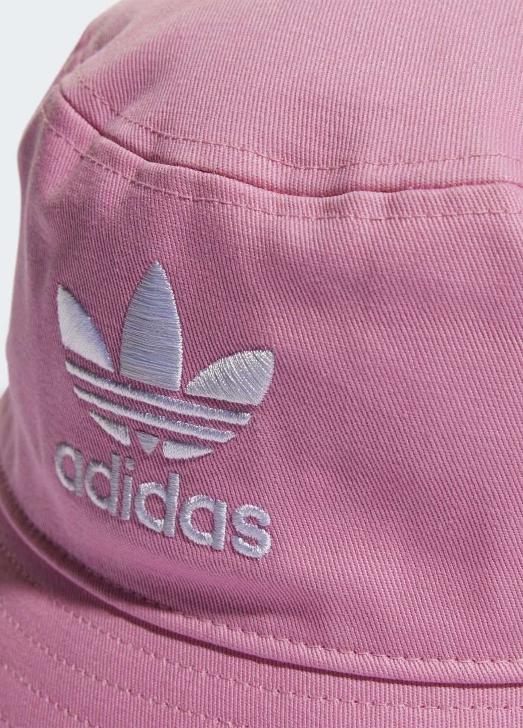 Панама Adicolor Trefoil adidas (298367788)