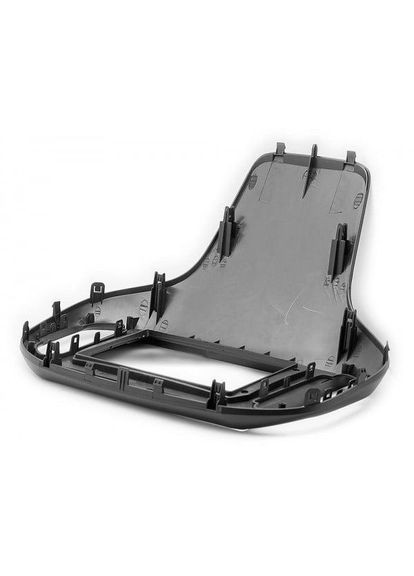 Перехідна рамка серії 22-874 для Chery Tiggo 7 2016+ 10 дюймів Carav (346512243)