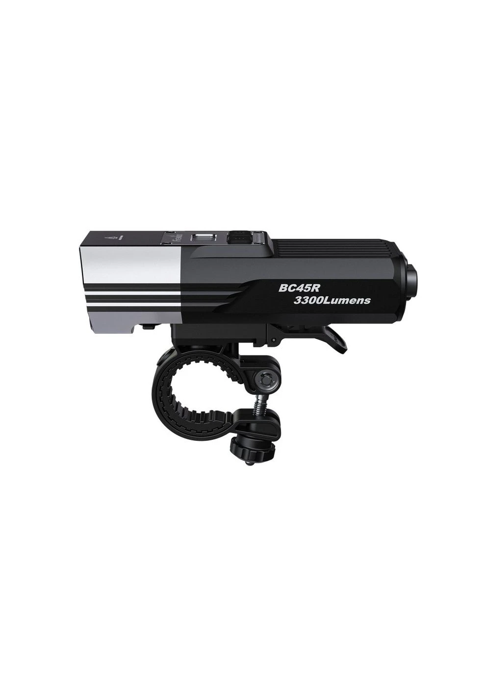 Велофара BC45R Fenix (402343680)