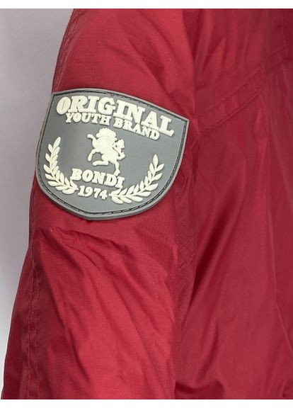 Комбінезон Bondi (364547521)