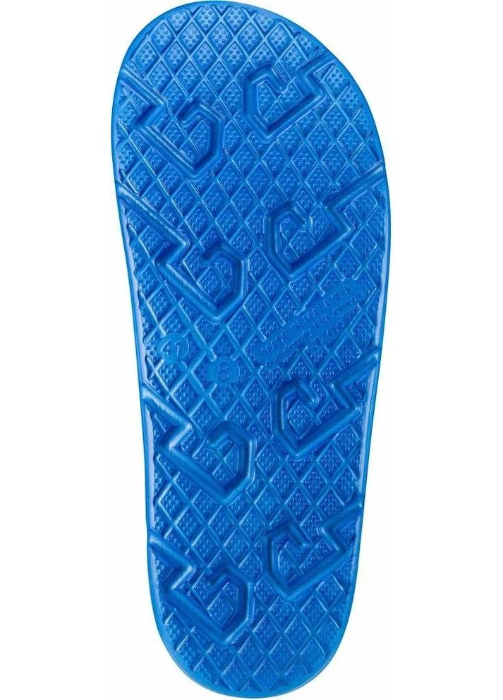 Шльопанці EVA блакитний чоловічі Aqua Speed Aqua Speed ASPEN 8463 (398533531)