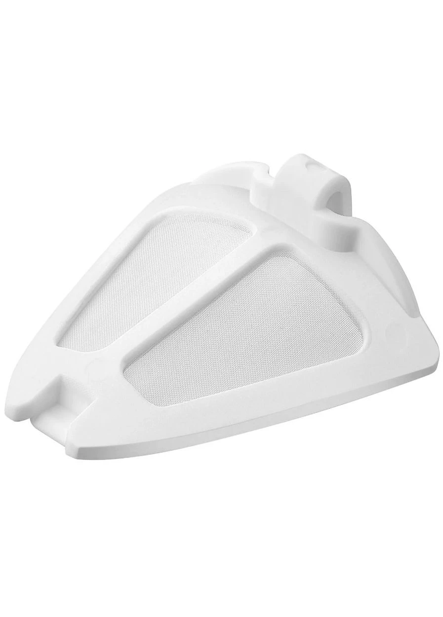 Електрочайник KF 1001 (6988690) AMICA (314977157)