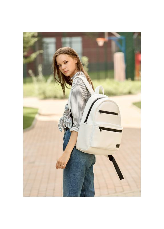 Женский рюкзак Zard LKT Sambag (322870590)