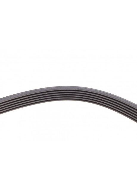 Ремень поликлиновой (Пр-во ) 6PK1755 ContiTech (366206940)