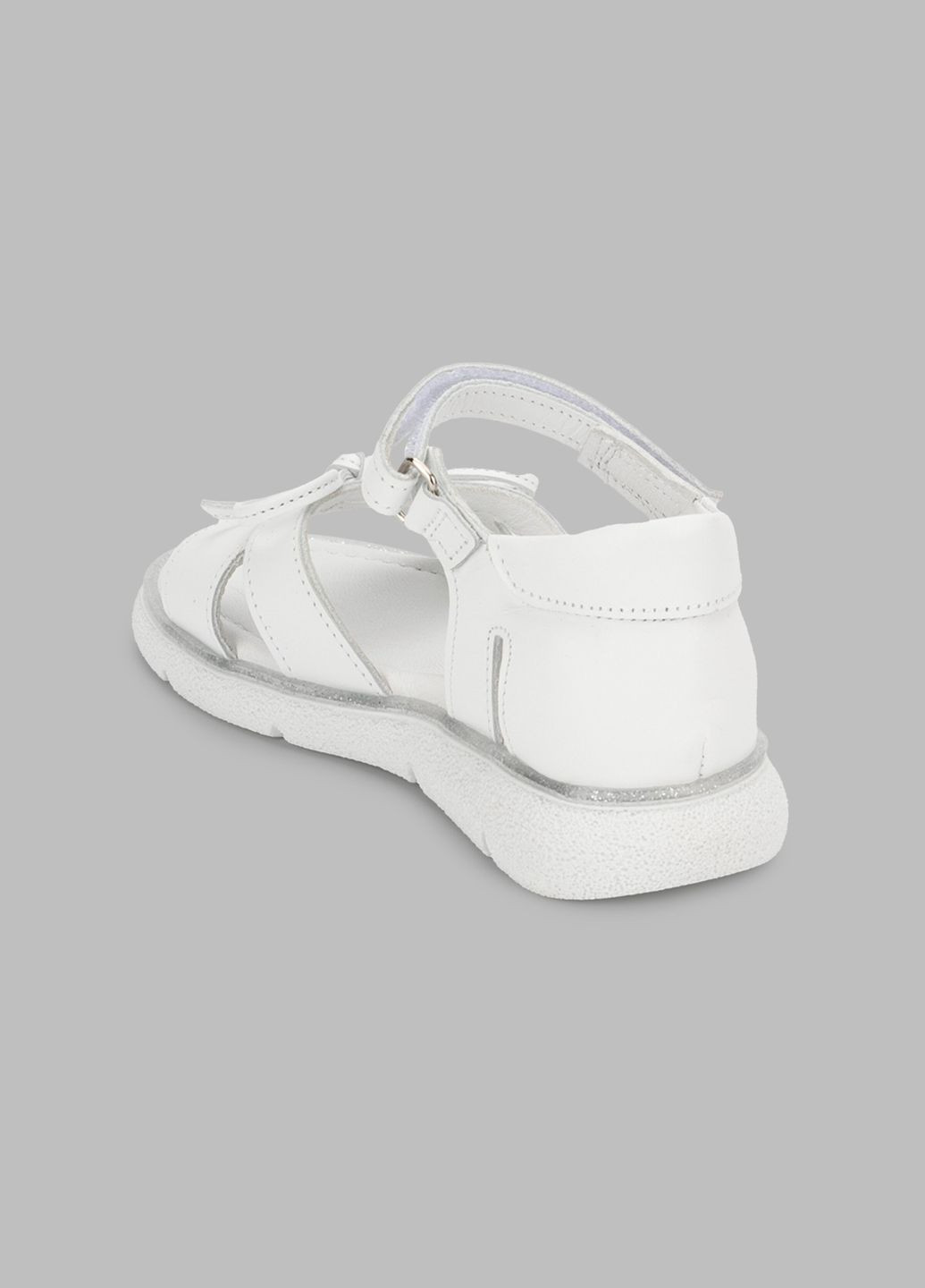 Босоніжки для дівчинки T0125 (2000990552631S) shop (2000990552631) Ozpinarci (295560114)