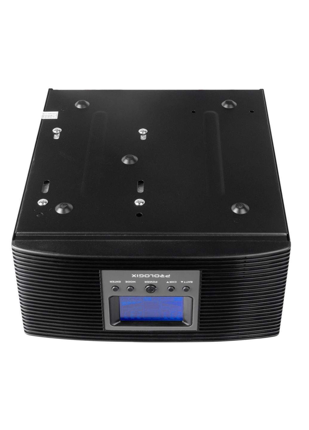 Инвертор 1200 (PLP1200XL) Prologix (314779972)