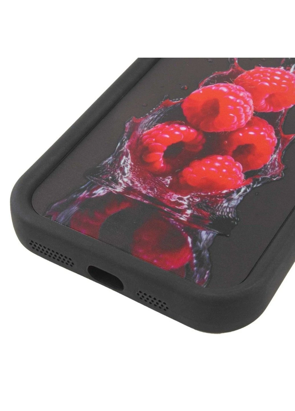 TPU чохол Prestige для Apple iPhone X / XS (5.8") Epik (390656393)