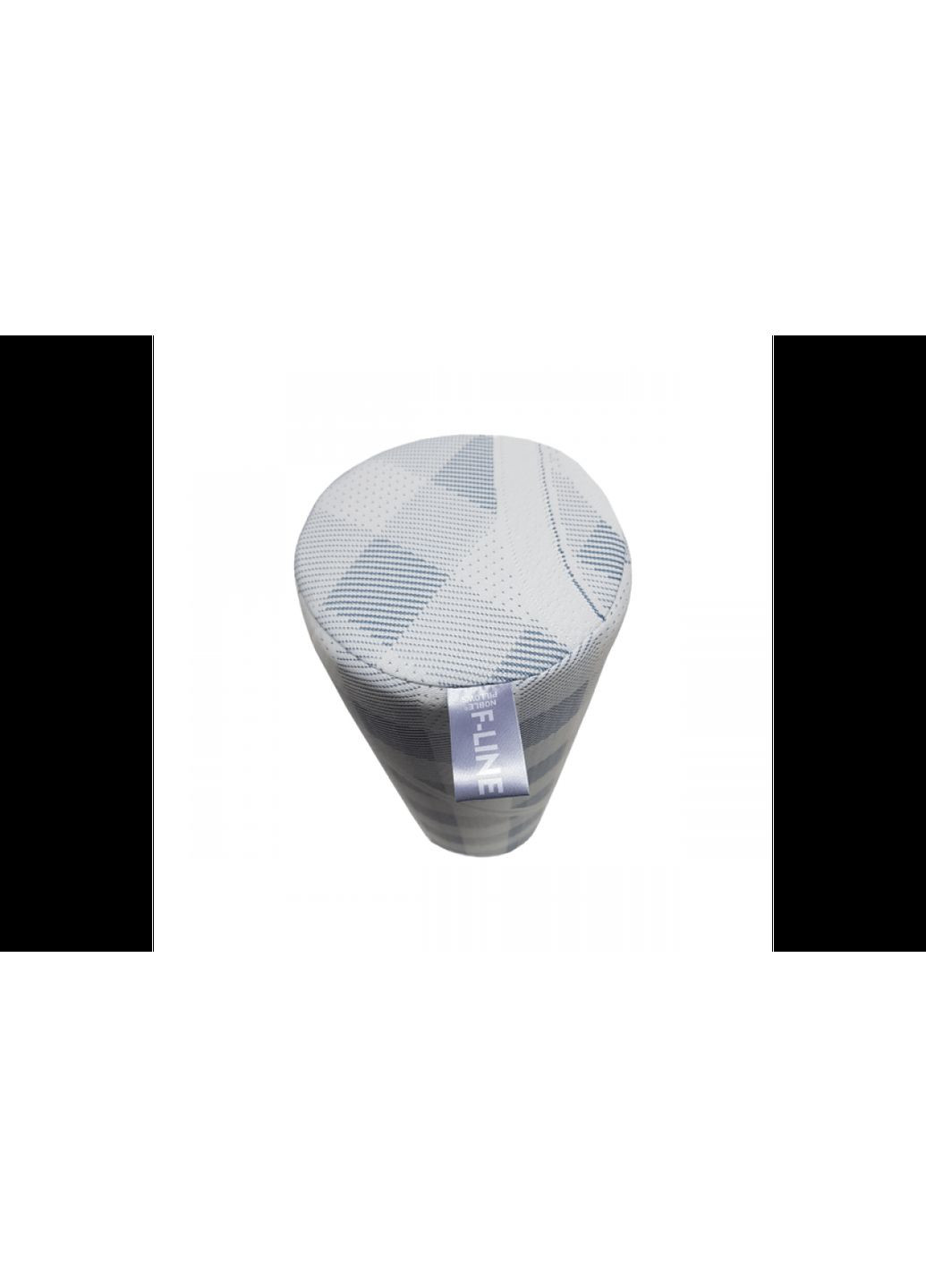 Подушка Noble Roll 50x19 см. (EVR-5591) HighFoam (358498190)