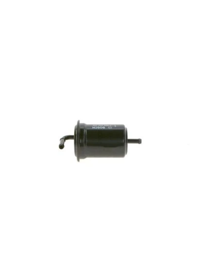 Фільтр паливний Bosch 0986450106 (391822575)