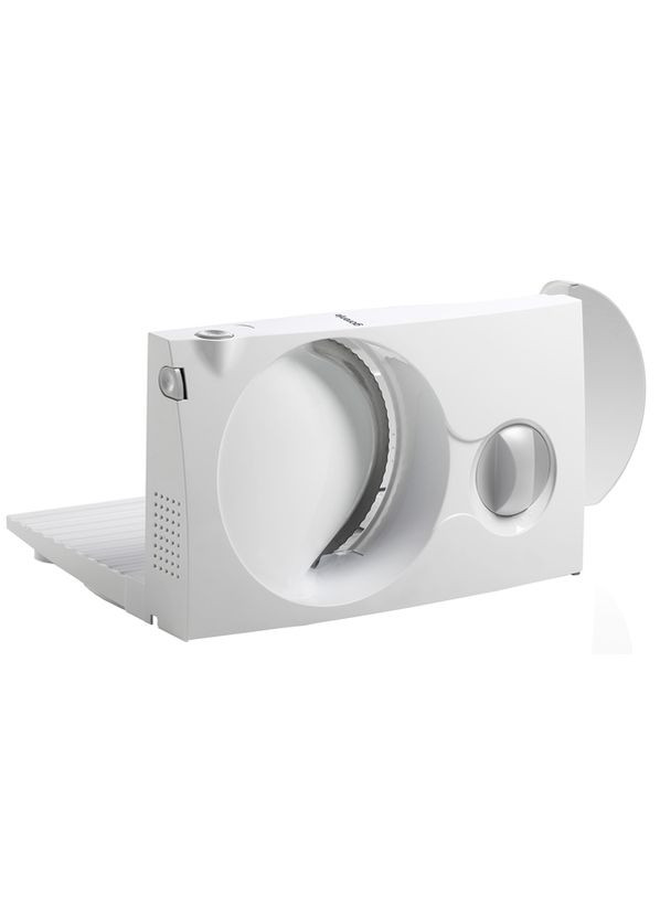 Дискова скиборізка R 401 W (RAP11ST) Gorenje (277635263)