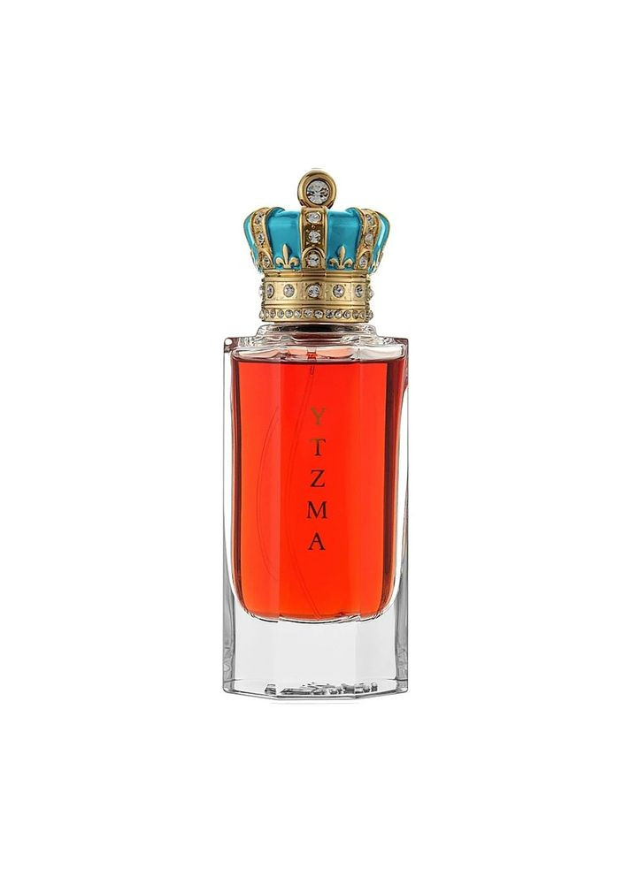 Ytzma 100 мл Парфумована вода Royal Crown (366152721)