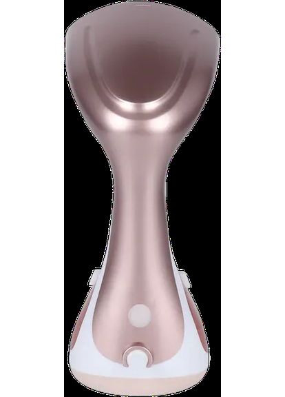 Отпариватель MG-332 Magio (366830851)