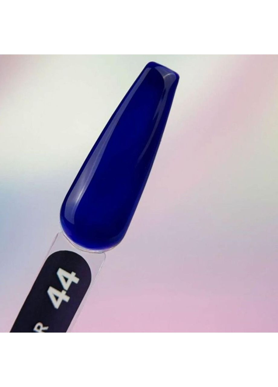 Гель-лак Color №44, 5 мл You Are Cute (365062840)