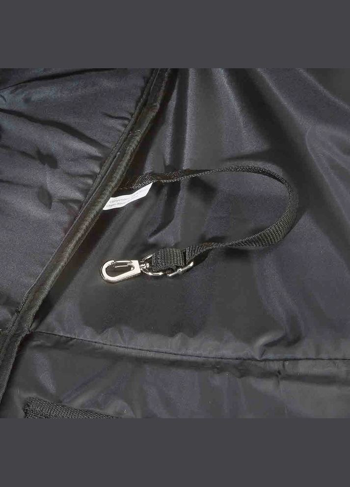 Сумка-переноска для маленьких собак Beauty (Ферпласт Бьюти) 6, Ferplast (297512333)