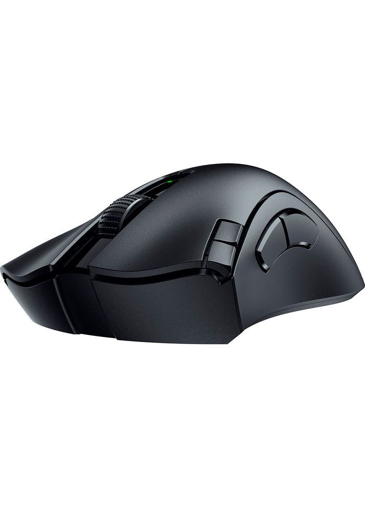 Миша DeathAdder V2 X Hyperspeed Black (RZ01-04130100-R3G1) Razer (306850013)