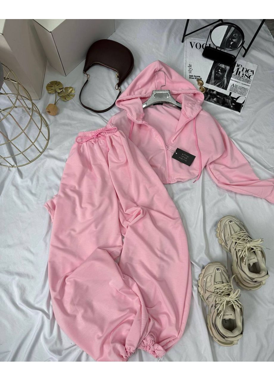 Спортивний костюм Україна (361230390)