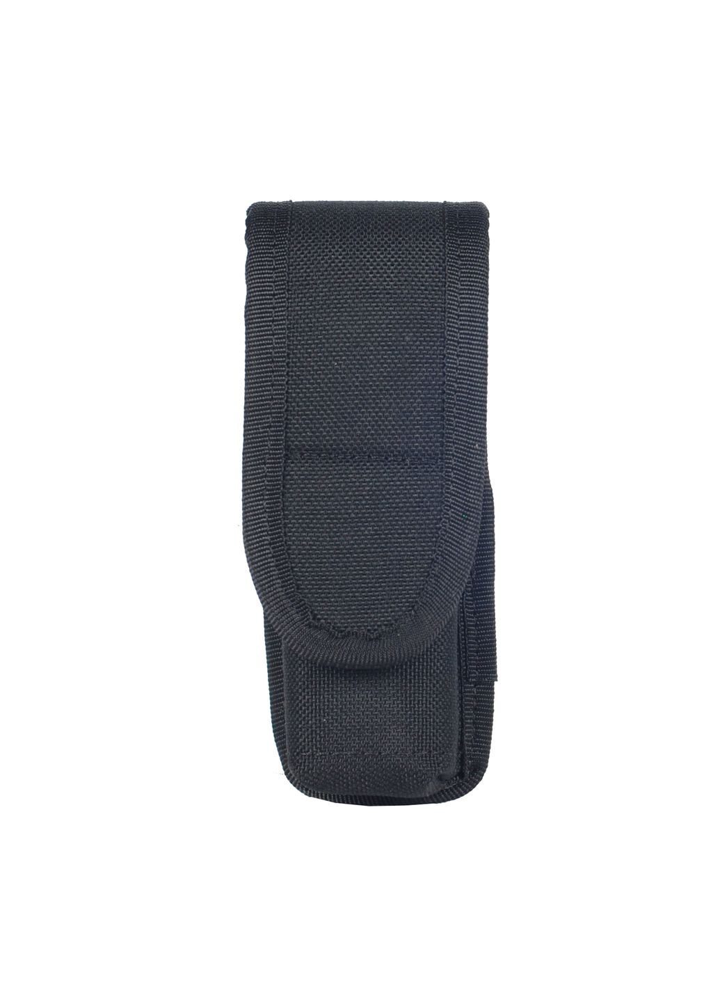 АС1 результат для магазина Glock A-line (337142144)