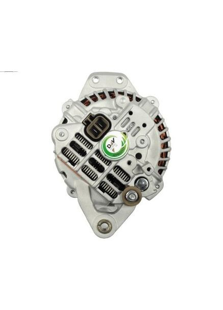 Генератор No Brand (345776182)