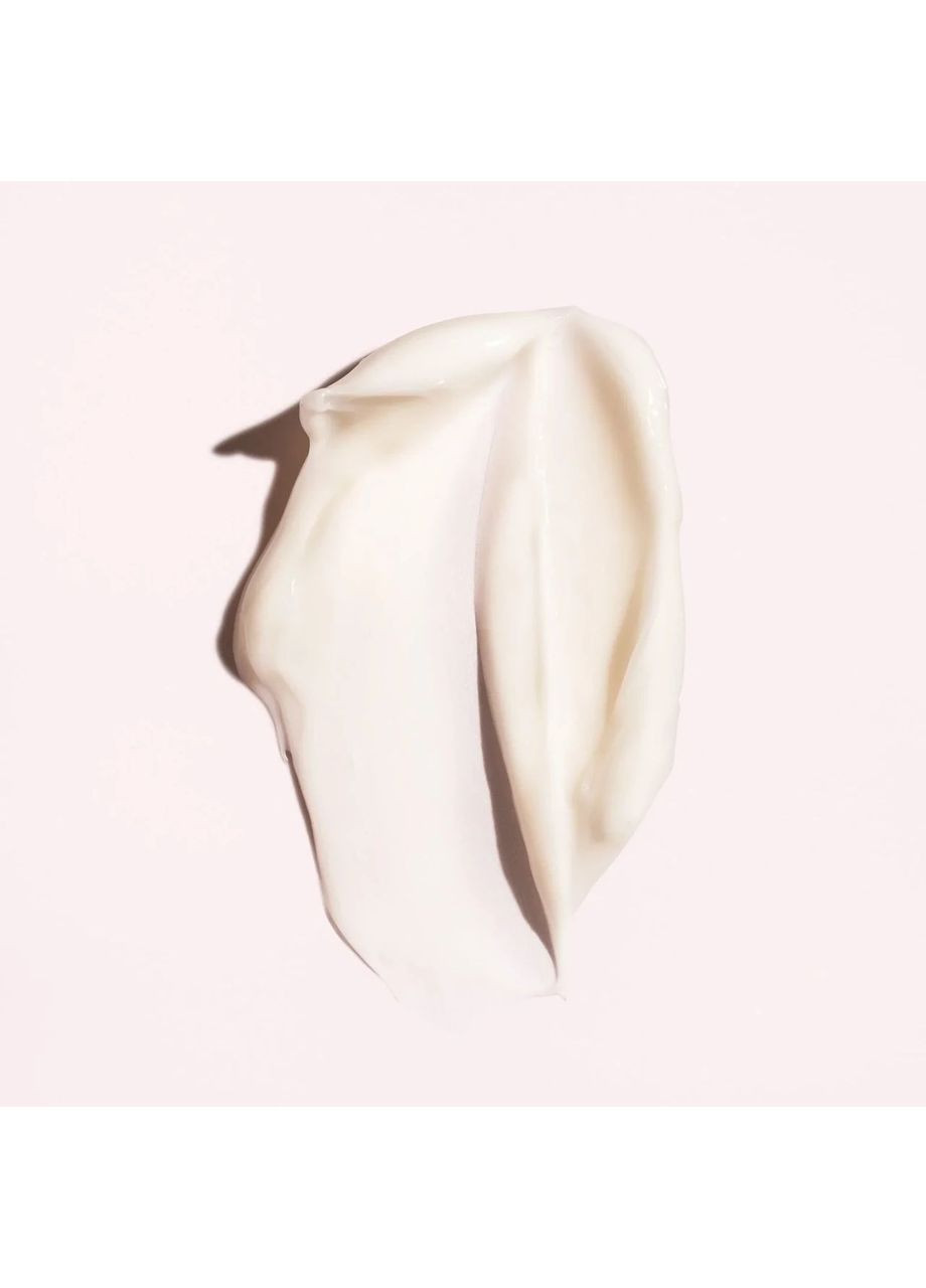 Кондиционер для волос Serene Scalp Balancing Conditioner 200 мл (2456766517) Oribe (373064680)