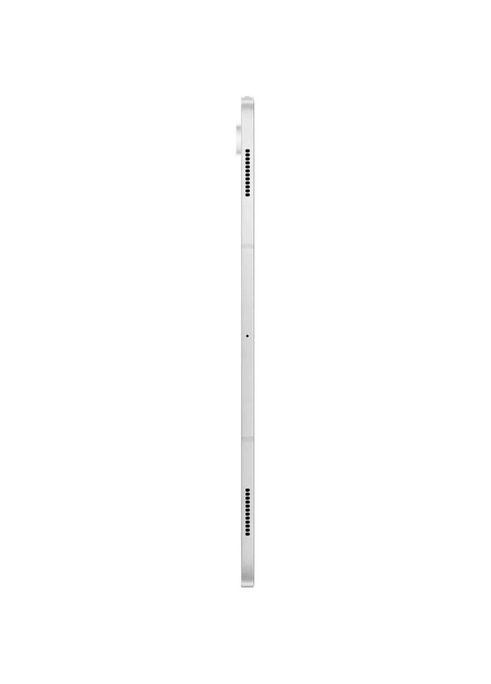 Планшет Galaxy Tab S10 Ultra Wi-Fi 12/512GB Platinum Silver (SM-X920NZSP) [122923] Samsung (400374011)
