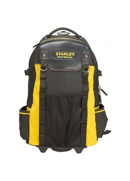 Рюкзак для инструментов FatMax 1-79-215 Stanley (317302174)