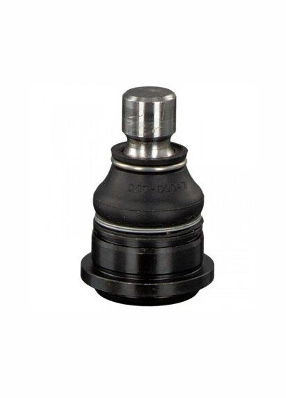 Шаровая опора Swag (366259015)