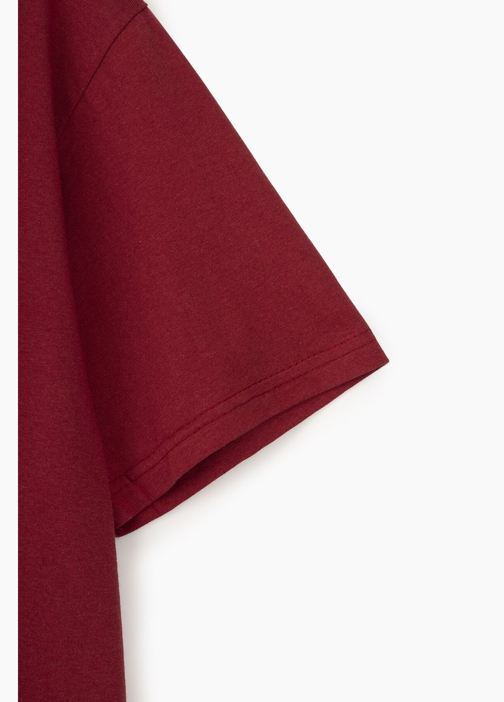 Пижама мужская 3140 Бордово-черный shop (2000903273516) AYANS (365671181)