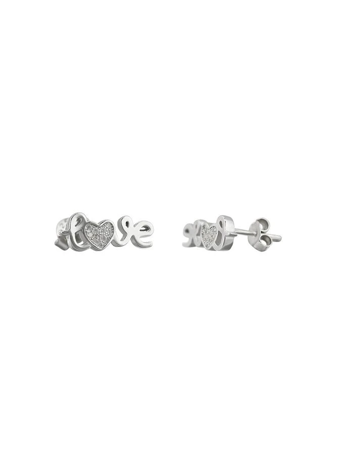 Сережки Zarina (334876320)