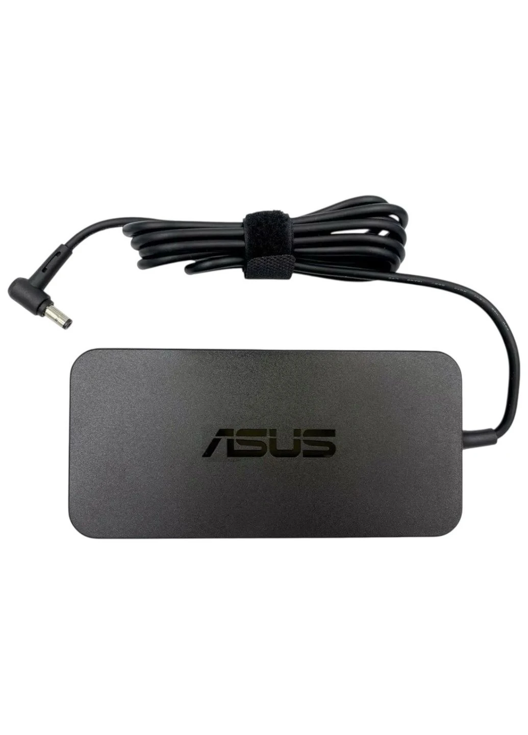 Оригинальный сетевой блок питания для ноутбука 19.5V 9.23A 180W 5.5*2.5 mm без кабеля 220V Asus (391378681)